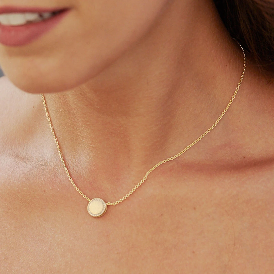 Best Sale ๐ Savvy Cie Jewels ๐ฉ women Satin Finish Cz Halo Nk ๐คฉ 3 Best Sale ๐ Savvy Cie Jewels ๐ฉ women Satin Finish Cz Halo Nk ๐คฉ