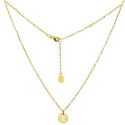 Best Pirce ๐ Savvy Cie Jewels ๐ฉ women 18K Yellow Gold Vermeil Classic Chocker Necklace ๐ 40 Best Pirce ๐ Savvy Cie Jewels ๐ฉ women 18K Yellow Gold Vermeil Classic Chocker Necklace ๐ -Outlet Savvy Cie Jewels Store 495be862073c48d9ab2bde3e604e141c 20c671d8 0d6f 4b39 86fd 48f9dfae1656 1080x
