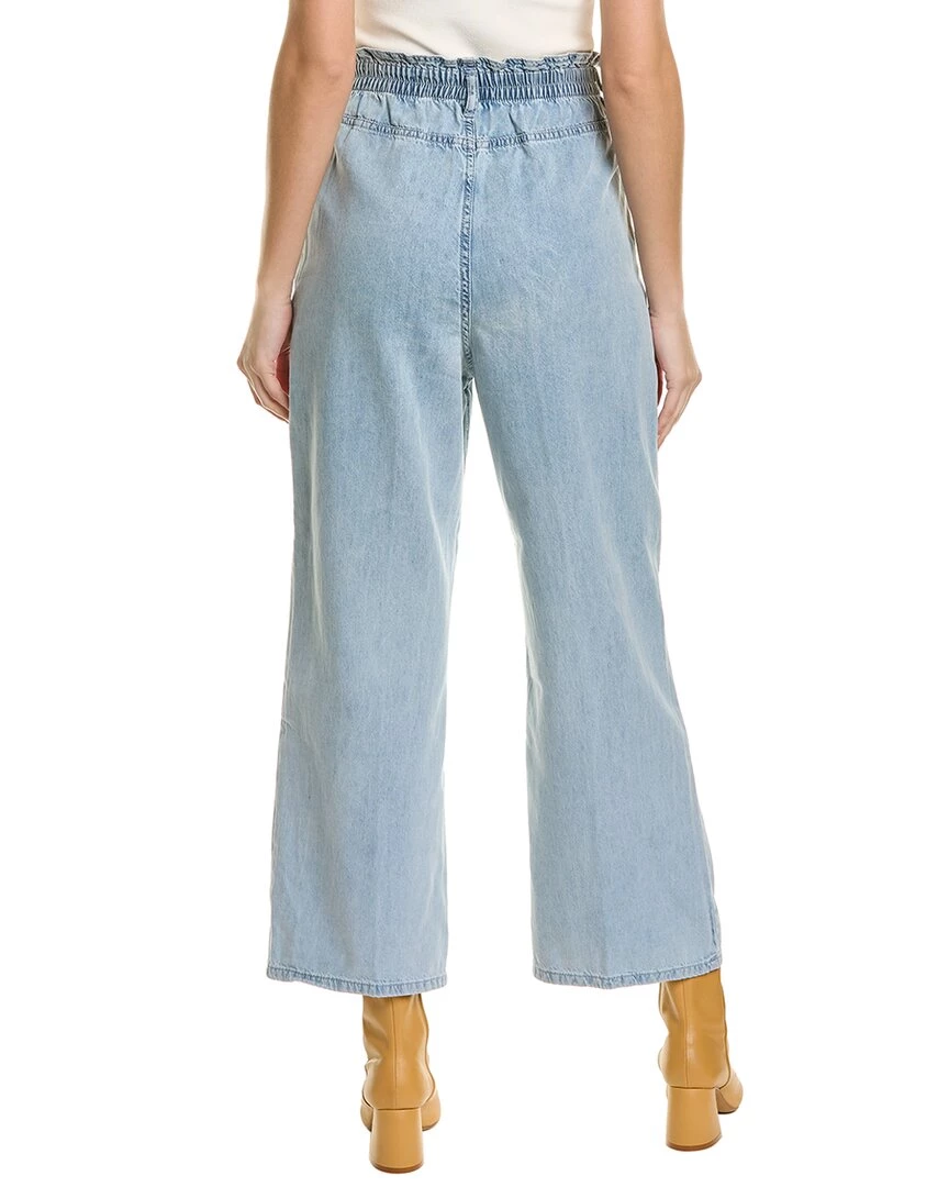 Wholesale 🔔 women Blank NYC Stand Strong Ufx Jean 🥰 4 Wholesale 🔔 women Blank NYC Stand Strong Ufx Jean 🥰 - Image 2