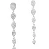 Budget ✨ Savvy Cie Jewels 👩 women STERLING SILVER 2.25" DROP 🎁 2 Budget ✨ Savvy Cie Jewels 👩 women STERLING SILVER 2.25" DROP 🎁 -Outlet Savvy Cie Jewels Store 4d9407b200c14df480a835cf2e36b666 c396063e 74e7 4452 96bb ed325a7c6212 1080x