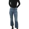 Hot Sale 😍 [BLANKNYC] 👩 Womens Denim Whisker Wash Flare 👖 Jeans ❤️ -Outlet Savvy Cie Jewels Store 4ddc88c1557d4217a03247a4d27a48df c31f0a31 3ccc 43e7 89cf 2acb6bf2a9e1 1080x