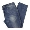 Coupon ⭐ [BLANKNYC] Wooster 👩 Womens Denim High Rise Slim 👖 Jeans ❤️ -Outlet Savvy Cie Jewels Store 4e41b92feb114dc380c2b1267337e808 1080x
