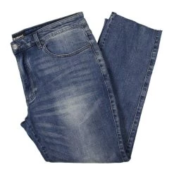 Coupon ⭐ [BLANKNYC] Wooster 👩 Womens Denim High Rise Slim 👖 Jeans ❤️