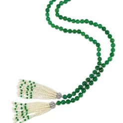 Outlet Savvy Cie Jewels Store -Outlet Savvy Cie Jewels Store 4f81ce1ef46646588cd0c24b638c96b8 1080x