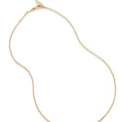 Cheap 🎉 Savvy Cie Jewels 👩 women 18k Gold Pl. Double Emerald ⌛