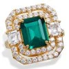 Cheapest ๐ Savvy Cie Jewels ๐ฉ women 18k Gold Vermeil Emerald CZ โจ 1 Cheapest ๐ Savvy Cie Jewels ๐ฉ women 18k Gold Vermeil Emerald CZ โจ -Outlet Savvy Cie Jewels Store 55df46c643584d0ca7b5640aaed86e08 f35805ef 6698 4328 9c17 1b824461f2d4 1080x