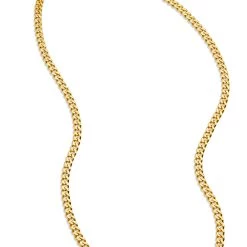 Best reviews of ๐ Savvy Cie Jewels ๐ฉ women 18K Gld Pl. Ruby Heart CZ Neck ๐