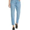 Cheap 🎁 women Blank NYC The Madison We Out High-Rise Crop Jean ⭐ -Outlet Savvy Cie Jewels Store 56cf44e1f9ee43e298e97232be1f7a96 1080x
