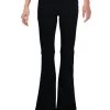Deals 👏 [BLANKNYC] 👩 Womens Mid-Rise Stretch Flare 👖 Jeans 🥰