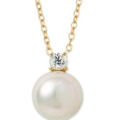 Wholesale 🥰 Savvy Cie Jewels 👩 women Sterling Silver Swarovski Pearl Drop Pearl Pendant 🎁 5 Wholesale 🥰 Savvy Cie Jewels 👩 women Sterling Silver Swarovski Pearl Drop Pearl Pendant 🎁 -Outlet Savvy Cie Jewels Store 5d67b022e8ff4075a93d0f9c7bdcba97 4c60108f e0b0 4ae3 80c7 bf8ebbe8752e 1080x