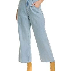 Wholesale 🔔 women Blank NYC Stand Strong Ufx Jean 🥰