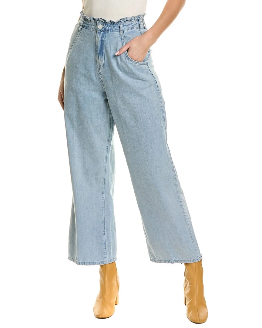 Wholesale 🔔 women Blank NYC Stand Strong Ufx Jean 🥰 3 Wholesale 🔔 women Blank NYC Stand Strong Ufx Jean 🥰