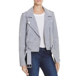 Wholesale ✨ [BLANKNYC] 👩 Womens Suede Short Motorcycle Jacket 🧨 -Outlet Savvy Cie Jewels Store 603f711b38484c58ae62594d65ea2dad 1080x