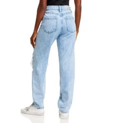 Top 10 ✔️ [BLANKNYC] The Lexingon 👩 Womens Denim Slim Fit Straight Leg 👖 Jeans 💯 -Outlet Savvy Cie Jewels Store 61877307282545919a1b07a78fc1b33e 1080x