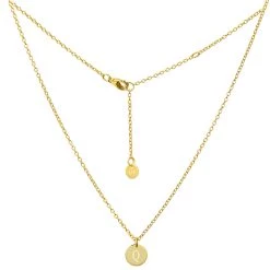 Best Pirce ๐ Savvy Cie Jewels ๐ฉ women 18K Yellow Gold Vermeil Classic Chocker Necklace ๐ 30 Best Pirce ๐ Savvy Cie Jewels ๐ฉ women 18K Yellow Gold Vermeil Classic Chocker Necklace ๐ -Outlet Savvy Cie Jewels Store 62ba458f279c4fcb88d9d739b4724b37 07576a22 1189 4672 baa7 1eddcd6507f5 1080x