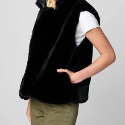 Coupon 😍 Blanknyc 👩 women 2 In 1 Jacket in Perfect Night 😀 -Outlet Savvy Cie Jewels Store 645f0ee84c2748d4b6104cda737ef11b 1080x