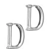Discount ๐ Savvy Cie Jewels ๐ฉ women Sterling Silver "D" Earrings โ๏ธ 2 Discount ๐ Savvy Cie Jewels ๐ฉ women Sterling Silver "D" Earrings โ๏ธ -Outlet Savvy Cie Jewels Store 65192ae1aa40419bbf6b3b16580fe6e1 288da1e0 31ae 4c2f 9132 0b0281d39a53 1080x