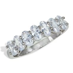 Top 10 👍 Savvy Cie Jewels 👩 women 18k gold over sterling band ⭐ -Outlet Savvy Cie Jewels Store 66a9163731264252a52e844b27d582b7 766f11ec 33f1 4af3 8277 35e802e1a1e3 1080x