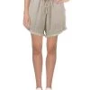 Budget ✨ [BLANKNYC] 👩 Womens C Viscose Casual Shorts 🔥 -Outlet Savvy Cie Jewels Store 66b4805060dc4e7dba74c2aa49824288 c2b8d3c7 a4fb 4eb3 abc9 9e7c3ff6b12f 1080x