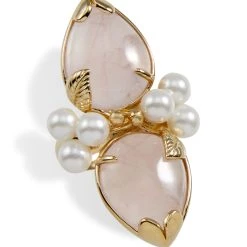 Brand new 👏 Savvy Cie Jewels 👩 women 18K GOLD Vermeil Cluster Ring 🛒 -Outlet Savvy Cie Jewels Store 676a155d311d40aead4a393fc3b87b96 8dd69447 3234 43f8 bfd8 f660a1f2fe57 1080x