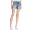 Discount 👏 Blank NYC 👩 Womens Embroidered Distressed Denim Shorts ⭐ -Outlet Savvy Cie Jewels Store 67784c7b229c4b1294c52b5afb894a51 3a3330b8 8c53 4c94 99f9 686bf4108f45 1080x