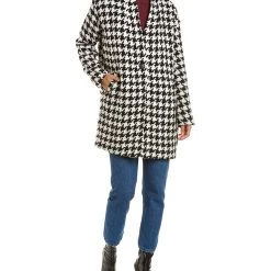 Best deal 🔔 women Blank NYC Your Own Beat Wool-Blend 🧥 Coat 🥰 -Outlet Savvy Cie Jewels Store 6918bf7daa2040a5afed7c737967678f 1080x