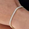 Best deal ๐ Savvy Cie Jewels ๐ฉ women Gold Baguette Brac ๐ฅ 2 Best deal ๐ Savvy Cie Jewels ๐ฉ women Gold Baguette Brac ๐ฅ -Outlet Savvy Cie Jewels Store 69d07f8c32ec4088ab8cc0a631527748 e9fbd587 bd41 4b61 a357 22f08c5bd849 1080x