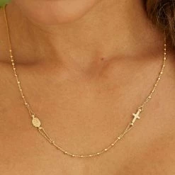 Outlet Savvy Cie Jewels Store -Outlet Savvy Cie Jewels Store 6a91f6d4a22d411f88af2202316787cc bc0cb22b 0a9b 4e37 b971 30afb452b8d6 1080x