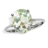Best reviews of 🧨 Savvy Cie Jewels 👩 women SS Green Amethyst 4.50 GTW 🛒 -Outlet Savvy Cie Jewels Store 6e5d89afbc8f46eeba52d54050362e2c be30e5b3 8660 4f3e 909c 798e6f836f95 1080x