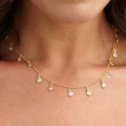 Cheap 🎉 Savvy Cie Jewels 👩 women Sterling Tear Drop Neck 🌟 -Outlet Savvy Cie Jewels Store 6eb75f8cb7844d738f7d32a35ea94ecc a02e91da 99de 4639 82bf ffac5f223161 1080x