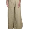 Cheapest 🔔 [BLANKNYC] 👩 Womens Linen Blend Cropped Paperbag Pants ✨ -Outlet Savvy Cie Jewels Store 6f3da1960f8d4199b2e2763d790d3d54 1080x