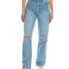 New 👍 women Blank NYC The Howard 👧 Girls Room Loose Fit Jean 😍 2 New 👍 women Blank NYC The Howard 👧 Girls Room Loose Fit Jean 😍 -Outlet Savvy Cie Jewels Store 6fad84a6f66a44c1b9e9f3aabd53f4d6 1080x