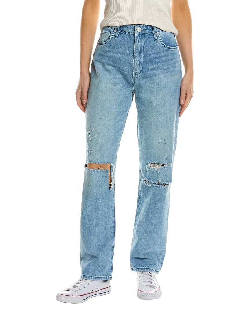 New 👍 women Blank NYC The Howard 👧 Girls Room Loose Fit Jean 😍 3 New 👍 women Blank NYC The Howard 👧 Girls Room Loose Fit Jean 😍