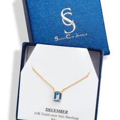Flash Sale โ Savvy Cie Jewels ๐ฉ women Vermeil Birthstone Necklace ๐ 16 Flash Sale โ Savvy Cie Jewels ๐ฉ women Vermeil Birthstone Necklace ๐ -Outlet Savvy Cie Jewels Store 70a1529d0a7442f2ac815ffdeaa9dffd 3c07dab8 a877 44d4 a10d a6385910699b 1080x