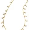 Cheap 🎉 Savvy Cie Jewels 👩 women Sterling Tear Drop Neck 🌟 -Outlet Savvy Cie Jewels Store 7152984530724e6fa01bac918a17de36 d889d0ef f3e9 4002 b5a5 7bd3ba92d496 1080x