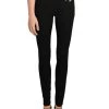 Best reviews of 🎉 [BLANKNYC] Cliff Hanger 👩 Womens Mid-Rise Pull On Leggings 🤩 -Outlet Savvy Cie Jewels Store 74093726d6c84cfe91fd2e88aeccdeee 1080x
