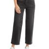 Outlet 🎁 [BLANKNYC] The Baxter 👩 Womens High Rise 5 Pocket Straight Leg 👖 Jeans 🔔 -Outlet Savvy Cie Jewels Store 746465c3301c4741895e3d39d3cd4839 48f2e740 43c8 4b4e b62b 6cfda7773313 1080x