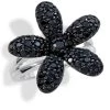 Discount ๐ฏ Savvy Cie Jewels ๐ฉ women Sterling Silver Black Spinel Flower ๐ฏ 2 Discount ๐ฏ Savvy Cie Jewels ๐ฉ women Sterling Silver Black Spinel Flower ๐ฏ -Outlet Savvy Cie Jewels Store 74d010035df5440db2262e5c8659aefb b530e1da 896b 4da1 aa31 514dacd524d4 1080x