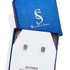 Budget ๐ Savvy Cie Jewels ๐ฉ women Vermeil Birthstone Earring โ๏ธ 24 Budget ๐ Savvy Cie Jewels ๐ฉ women Vermeil Birthstone Earring โ๏ธ -Outlet Savvy Cie Jewels Store 7670bf9eac3c4683aca574c64102010b 56f6773f 8b3a 4ac5 b6c8 b76d7d83eb8d 1080x