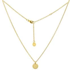Best Pirce ๐ Savvy Cie Jewels ๐ฉ women 18K Yellow Gold Vermeil Classic Chocker Necklace ๐ 41 Best Pirce ๐ Savvy Cie Jewels ๐ฉ women 18K Yellow Gold Vermeil Classic Chocker Necklace ๐ -Outlet Savvy Cie Jewels Store 7728e4c7dcfa4d8cb503fb81ee67350b 533a6c26 c077 442a a1e5 4dc8a7c39913 1080x
