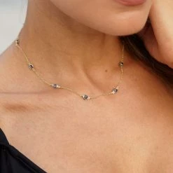 New ๐ฏ Savvy Cie Jewels ๐ฉ women 18K Gold Sterling Evil Eye โ๏ธ 5 New ๐ฏ Savvy Cie Jewels ๐ฉ women 18K Gold Sterling Evil Eye โ๏ธ -Outlet Savvy Cie Jewels Store 796f7f9b08694153b2aa8128052e2b8a 9d4ae779 0bff 4b4e bf90 e14f9eec67ab 1080x