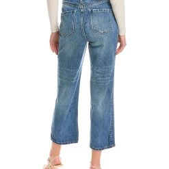 Outlet Savvy Cie Jewels Store -Outlet Savvy Cie Jewels Store 79d74600b61843ae81929cf70a6089b3 1080x