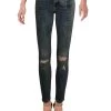 Discount 👍 [BLANKNYC] 👩 Womens Low Rise Ankle Skinny 👖 Jeans 🌟 -Outlet Savvy Cie Jewels Store 7a08a7801a3741759deb5b460e7ba0e7 1080x
