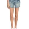 Flash Sale 👏 [BLANKNYC] The Essex 👩 Womens Distressed Raw Hem Cutoff Shorts 💯 -Outlet Savvy Cie Jewels Store 7a78d8f14b7e45d8b320be96d68843b5 1080x