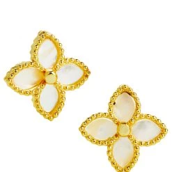 Best reviews of โญ Savvy Cie Jewels ๐ฉ women 18K Gold Vermeil Agate Stud ๐ 9 Best reviews of โญ Savvy Cie Jewels ๐ฉ women 18K Gold Vermeil Agate Stud ๐ -Outlet Savvy Cie Jewels Store 7c53122d3f7744258f8206ca33b352f1 9f36a10c b68e 4af9 846c ef0cb45fdcfd 1080x