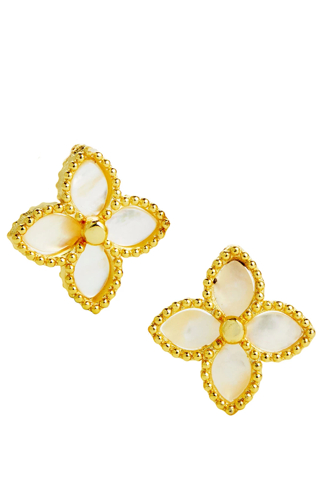 Best reviews of โญ Savvy Cie Jewels ๐ฉ women 18K Gold Vermeil Agate Stud ๐ 5 Best reviews of โญ Savvy Cie Jewels ๐ฉ women 18K Gold Vermeil Agate Stud ๐ - Image 3