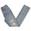 Hot Sale 👍 [BLANKNYC] Cooper 👩 Womens Destroyed Slim Straight Leg 👖 Jeans 👍 -Outlet Savvy Cie Jewels Store 811b08fc25974e5fb4ab8d4382e1cdb8 1080x