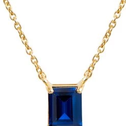 Flash Sale โ Savvy Cie Jewels ๐ฉ women Vermeil Birthstone Necklace ๐ 23 Flash Sale โ Savvy Cie Jewels ๐ฉ women Vermeil Birthstone Necklace ๐ -Outlet Savvy Cie Jewels Store 81913e86798c4db986564dee65d3cad3 1080x