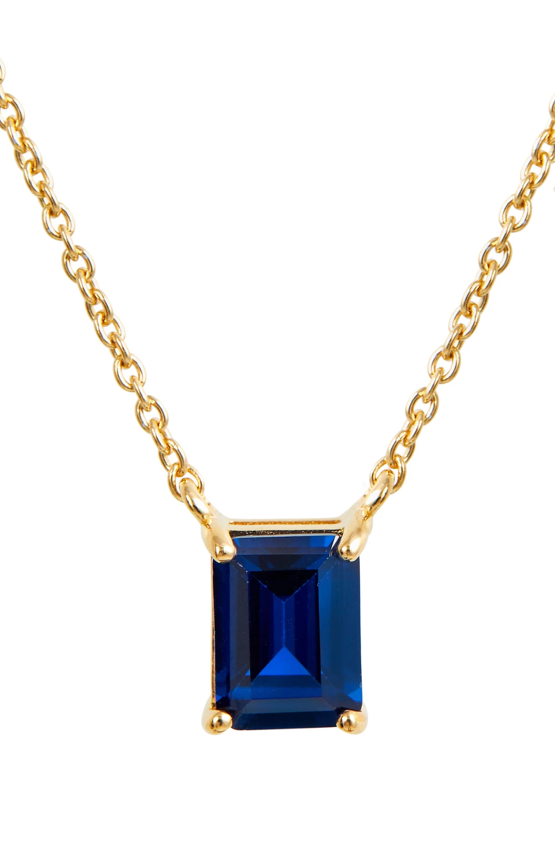 Flash Sale โ Savvy Cie Jewels ๐ฉ women Vermeil Birthstone Necklace ๐ 12 Flash Sale โ Savvy Cie Jewels ๐ฉ women Vermeil Birthstone Necklace ๐ - Image 10