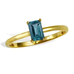 New ✔️ Savvy Cie Jewels 👩 women 18K Gold Vemeil Birthstone Ring ⌛ -Outlet Savvy Cie Jewels Store 81a1d061ee9d4a89a56c2860473c6a3d 1080x